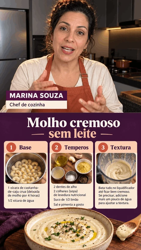 Corte vertical gravado no KStudio - Marina Souza
