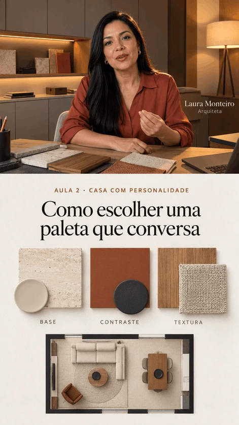Corte vertical gravado no KStudio - Laura Monteiro